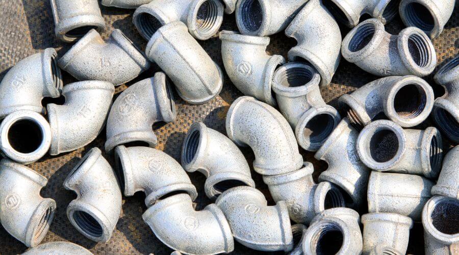 Professional Siding Services services in Ladonia, TX